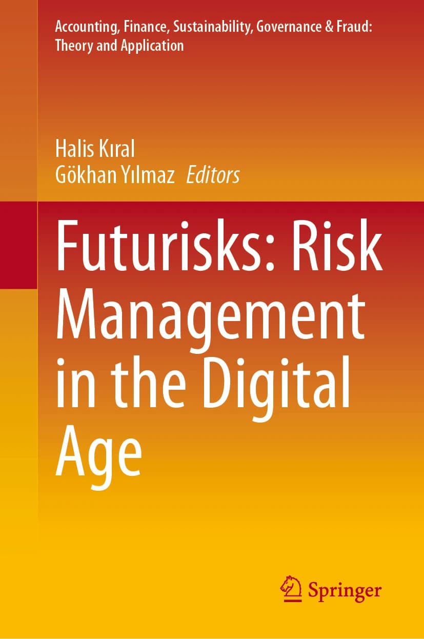 Legal and Compliance Risks of AI and Blockchain Technologies