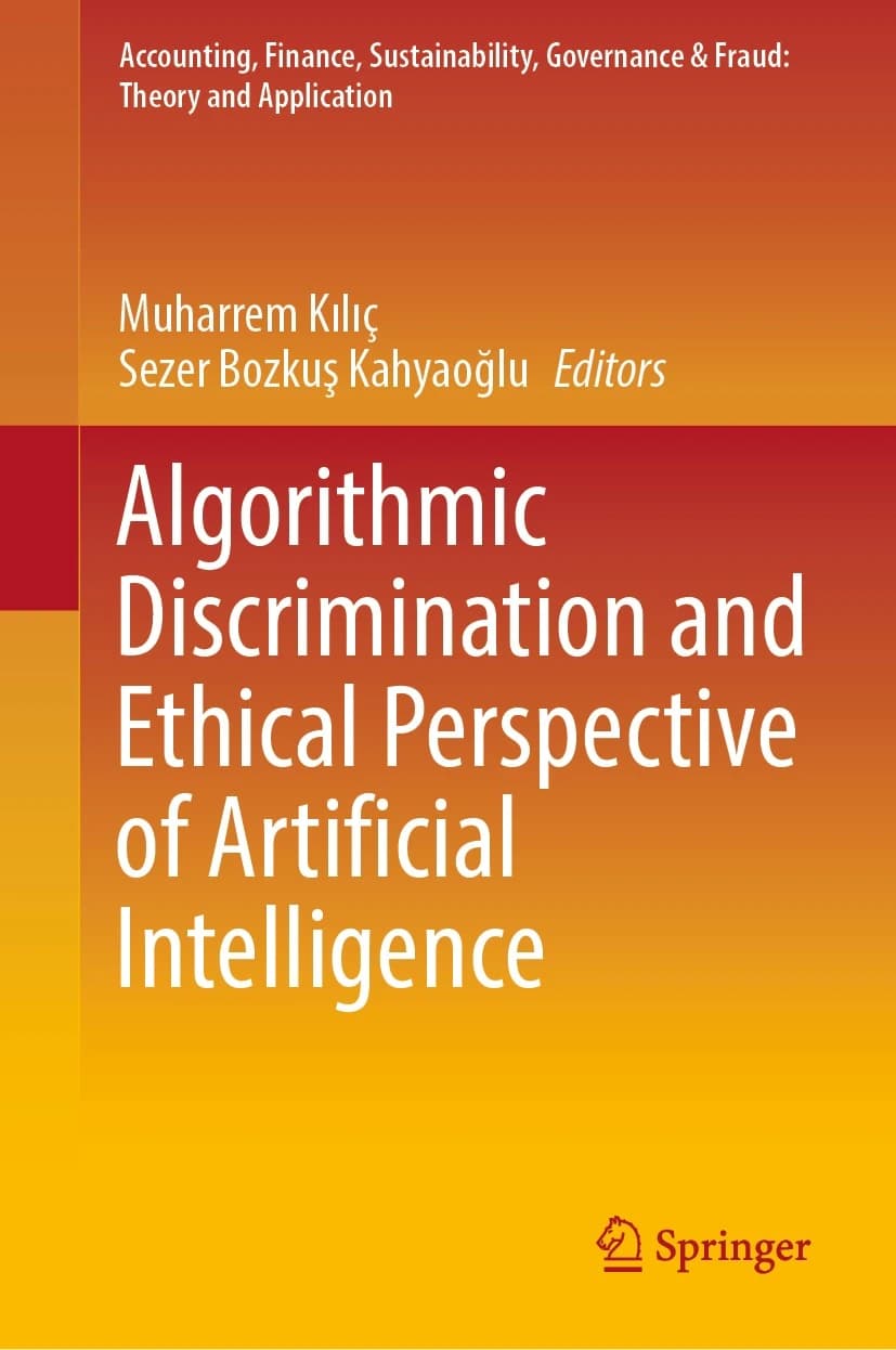 Legal Challenges of Artificial Intelligence in Healthcare