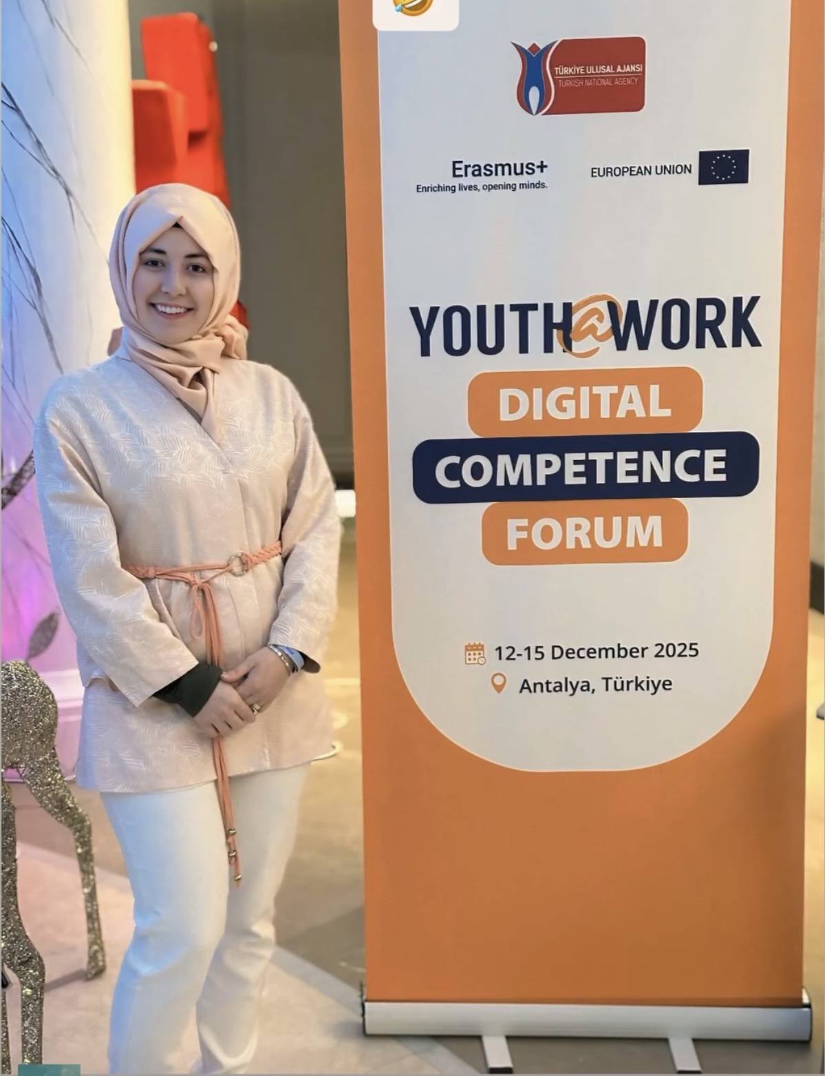 Assoc. Prof. Dr. Merve Ayşegül KULULAR